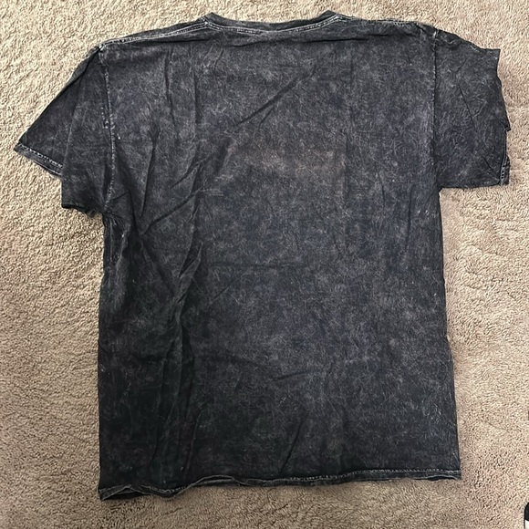 KKG Tee - Picture 3 of 3